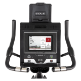 Sole LCB (2023) Велотренажер