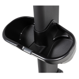 Sole LCB (2023) Велотренажер