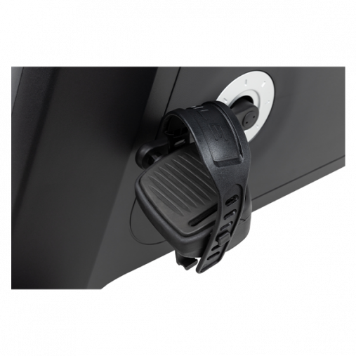 Велотренажер с вертикальной посадкой Sole LCB 2023