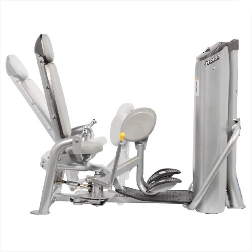 Приводящие ног Hoist RS-1406 Приводящие ног Hoist RS-1406