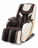 VictoryFit VF-M60 Массажное кресло VictoryFit VF-M60 Массажное кресло