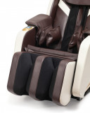 VictoryFit VF-M60 Массажное кресло