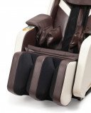 VictoryFit VF-M60 Массажное кресло