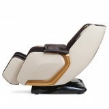 VictoryFit VF-M60 Массажное кресло