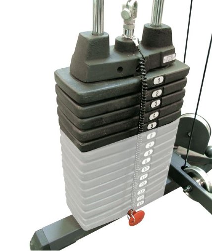 body-solid_sp50vf.JPG