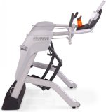 Octane Zr7 Zero Runner Эллиптический тренажер