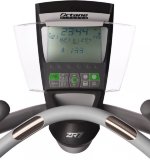 Octane Zr7 Zero Runner Эллиптический тренажер