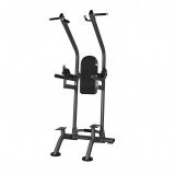 Стойка "Пресс / Брусья / Турник" Spirit Fitness AFB146