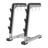 Стойка для хранения аксессуаров PRECOR DBR818 Стойка для хранения аксессуаров PRECOR DBR818