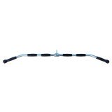 Вращающийся гриф для тяги сверху Aerofit G-BRG-02-PU