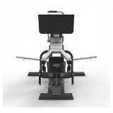 Spirit SP-4508 Жим ногами 