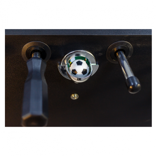 Настольный футбол SCHOLLE “CHAMPION” 5 фут Настольный футбол SCHOLLE “CHAMPION” 5 фут