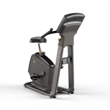 Matrix U30XIR Велотренажер домашний