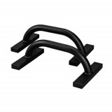 Рукоятки для отжиманий PERFORM BETTER Push-up Bars Рукоятки для отжиманий PERFORM BETTER Push-up Bars