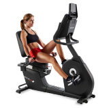 Sole Fitness LCR (2019) Велотренажер