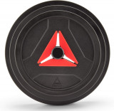 Штанга для аэробики REEBOK Weight Set 20 кг