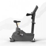 Matrix Endurance Touch Base Вертикальный велотренажер