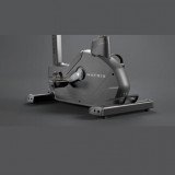 Matrix Endurance Touch Base Вертикальный велотренажер