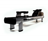 WaterRower M1 Гребной тренажер водный