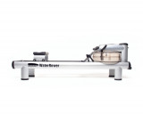 WaterRower M1 Гребной тренажер водный