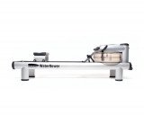 WaterRower M1 Гребной тренажер водный