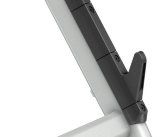 Скамья Скотта PRECOR DBR202