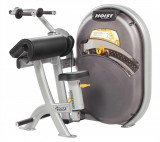 Трицепс сидя HOIST CL-3103