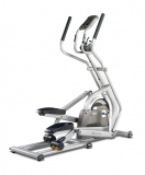Spirit XG200 Эллиптический глайдер Spirit XG200 Эллиптический глайдер