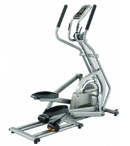 Эллиптический тренажер Spirit Fitness XG200 Эллиптический тренажер Spirit Fitness XG200