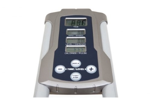 4х оконный ЖК-дисплей 4х оконный ЖК-дисплей