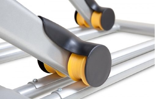 Эллиптический тренажер глайдер Spirit Fitness XG200 Эллиптический тренажер глайдер Spirit Fitness XG200