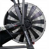 Schwinn Airdyne AD8 Велотренажер эирбайк