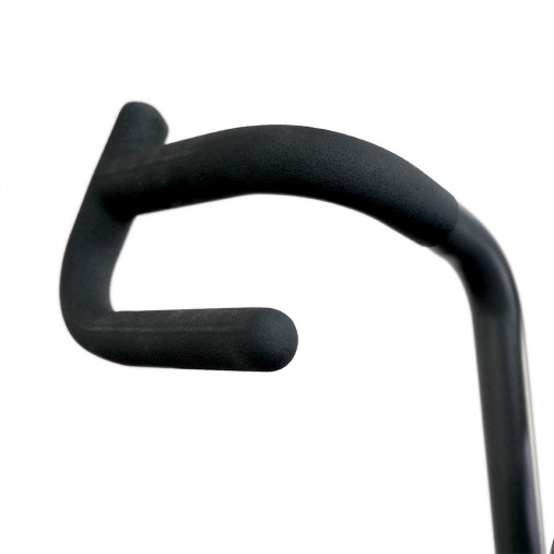 Велотренажер эирбайк Schwinn Airdyne AD8