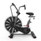 Schwinn Airdyne AD8 Велотренажер эирбайк