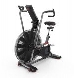Schwinn Airdyne AD8 Велотренажер эирбайк