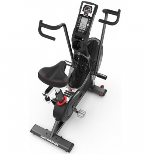 Велотренажер Schwinn Airdyne AD8