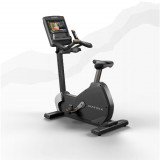 Matrix Performance Touch Base Велотренажер вертикальный Matrix Performance Touch Base Велотренажер вертикальный