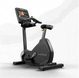 Matrix Performance Touch Base Велотренажер вертикальный