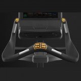 Matrix Performance Touch Base Велотренажер вертикальный