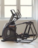 Matrix A50XR Эллиптический эргометр домашний