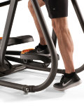 Matrix A50XR Эллиптический эргометр домашний