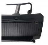 Assault Runner Pro Беговая дорожка