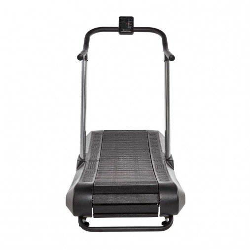 Беговая дорожка Assault Runner Pro с изогнутым беговым полотном гусеничного типа