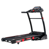 CardioPower T30 Беговая дорожка