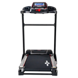 CardioPower T30 Беговая дорожка