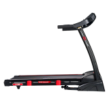CardioPower T30 Беговая дорожка