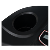 CardioPower T30 Беговая дорожка