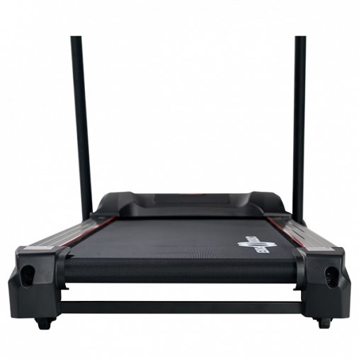 Беговая дорожка домашняя CardioPower T30