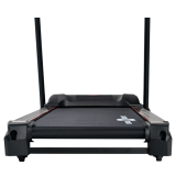 CardioPower T30 Беговая дорожка