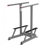 Брусья FOREMAN FW-815 Брусья FOREMAN FW-815